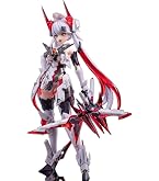 Amazon.co.jp: スタイリッシュコレクション 秋本麗子 こちら葛飾区亀有